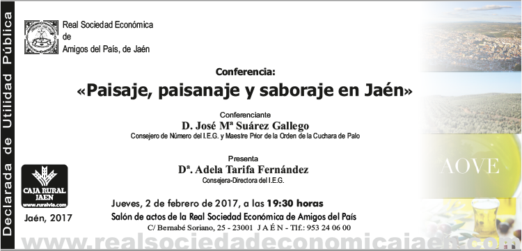 invitacion-conferencia-en-ka-economica